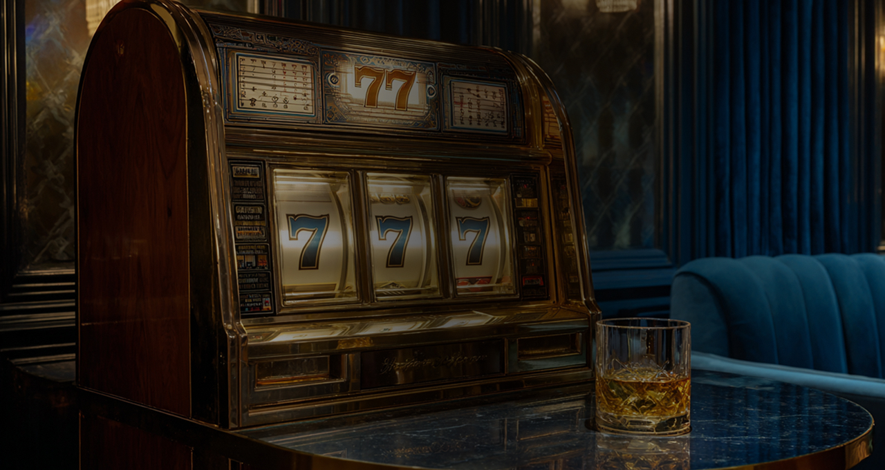 Joki Casino
