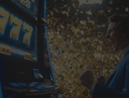 Joki Casino