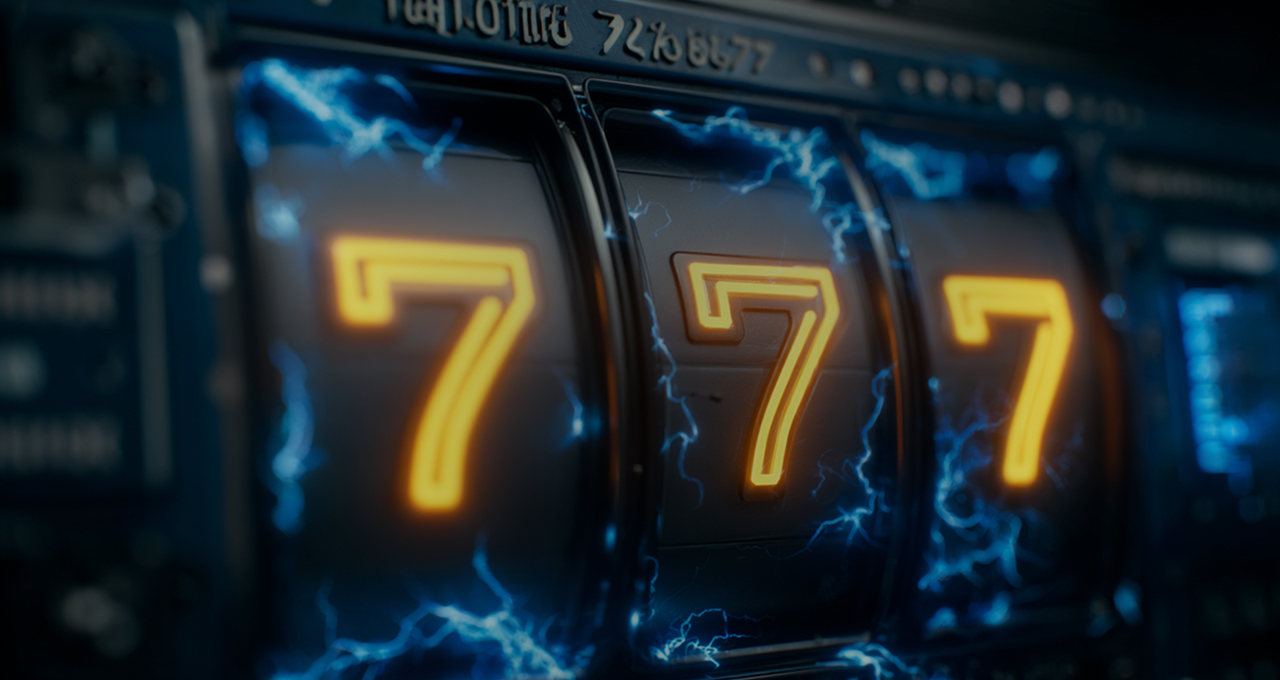 Joki Casino